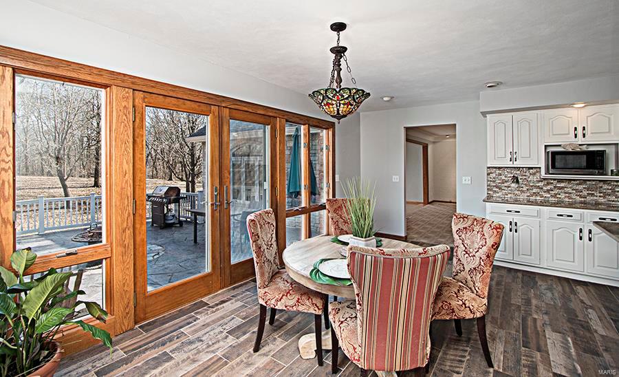 14836 Sportsmen Road Trenton, IL 62293 - Photo 33 of 69 Gallery Image 33