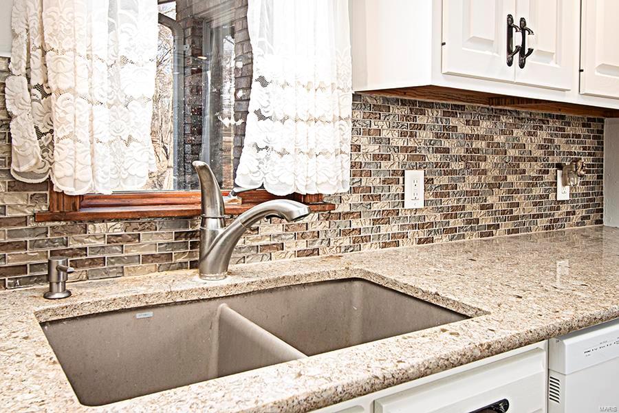 14836 Sportsmen Road Trenton, IL 62293 - Photo 35 of 69 Gallery Image 35