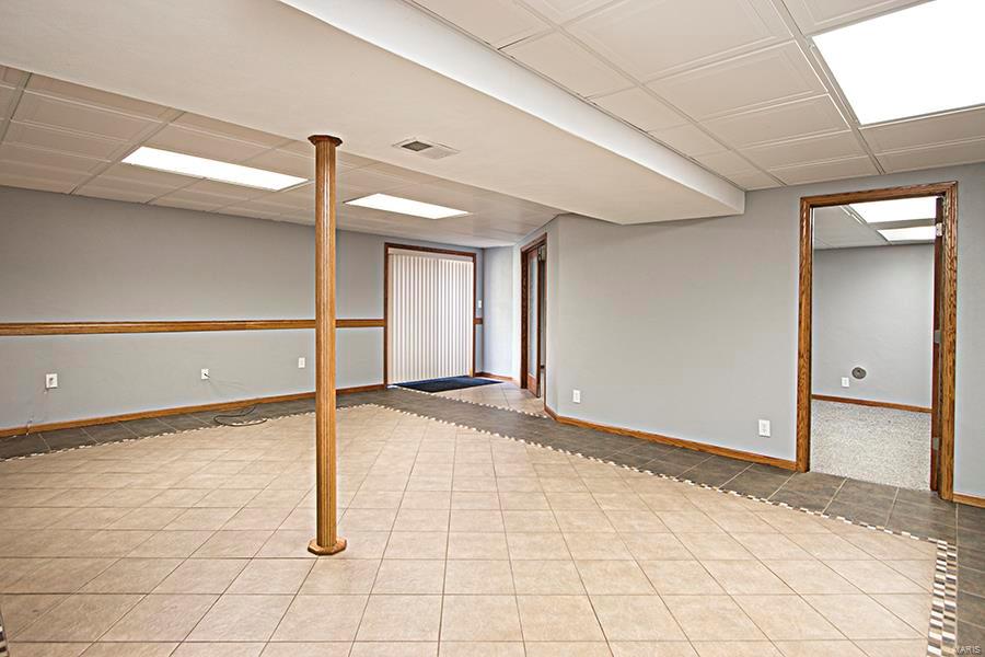 14836 Sportsmen Road Trenton, IL 62293 - Photo 36 of 69 Gallery Image 36
