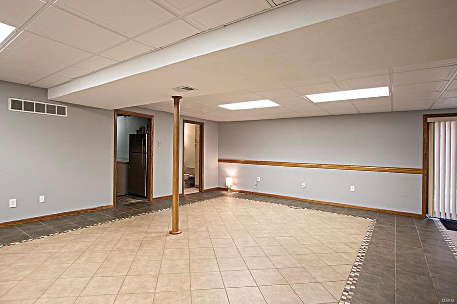 14836 Sportsmen Road Trenton, IL 62293 - Photo 37 of 69 Gallery Image 37