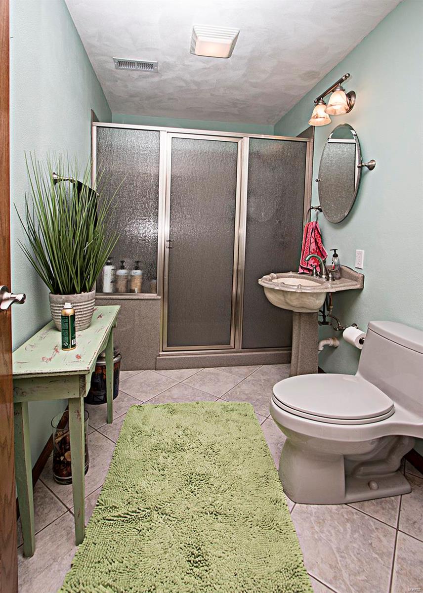 14836 Sportsmen Road Trenton, IL 62293 - Photo 38 of 69 Gallery Image 38
