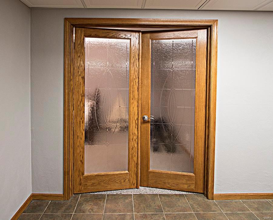 14836 Sportsmen Road Trenton, IL 62293 - Photo 40 of 69 Gallery Image 40