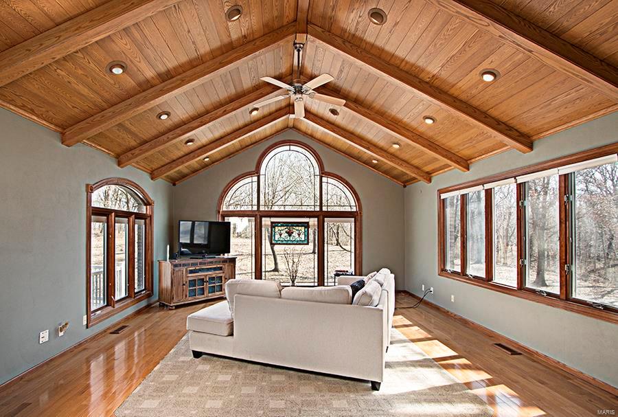 14836 Sportsmen Road Trenton, IL 62293 - Photo 5 of 69 Gallery Image 5