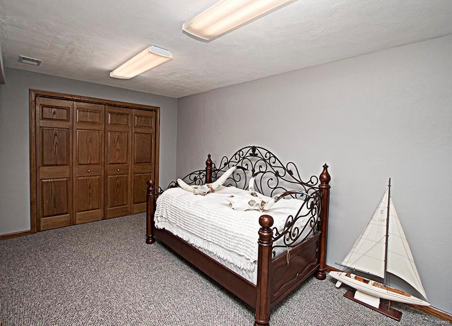 14836 Sportsmen Road Trenton, IL 62293 - Photo 41 of 69 Gallery Image 41