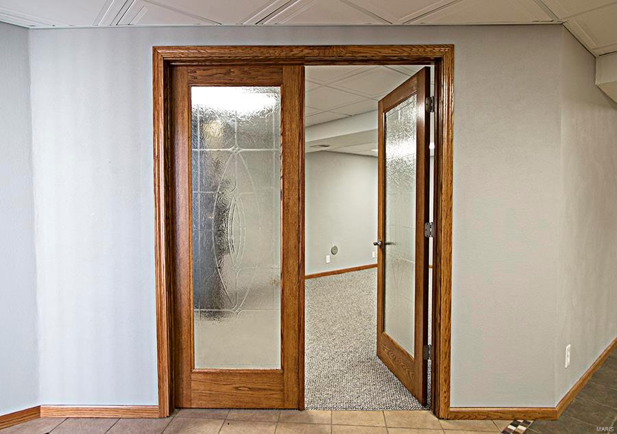 14836 Sportsmen Road Trenton, IL 62293 - Photo 42 of 69 Gallery Image 42