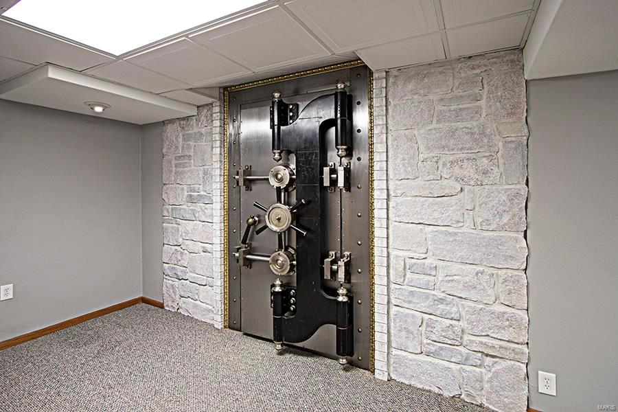 14836 Sportsmen Road Trenton, IL 62293 - Photo 44 of 69 Gallery Image 44