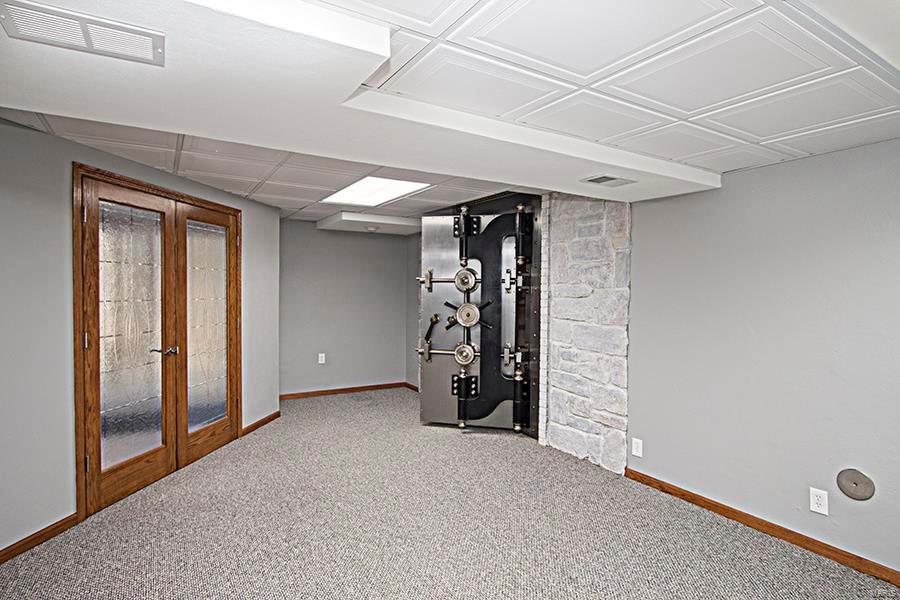 14836 Sportsmen Road Trenton, IL 62293 - Photo 48 of 69 Gallery Image 48
