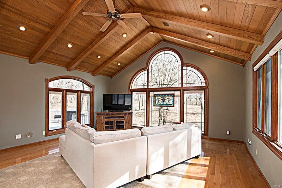 14836 Sportsmen Road Trenton, IL 62293 - Photo 6 of 69 Gallery Image 6