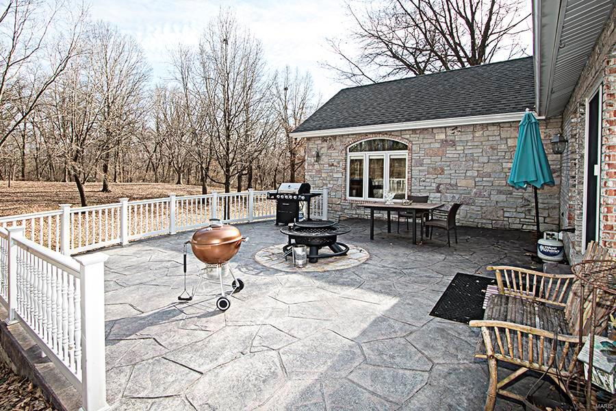 14836 Sportsmen Road Trenton, IL 62293 - Photo 51 of 69 Gallery Image 51