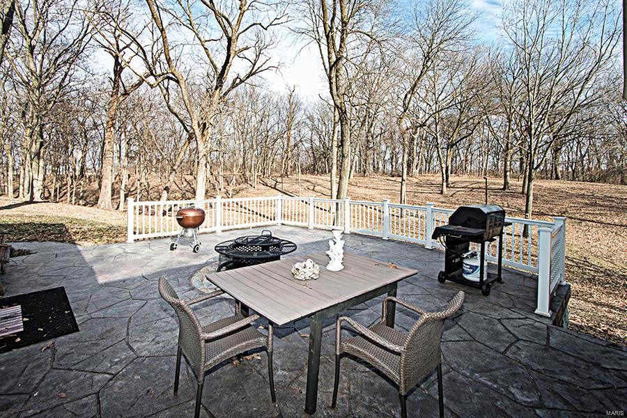 14836 Sportsmen Road Trenton, IL 62293 - Photo 52 of 69 Gallery Image 52
