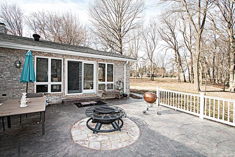 14836 Sportsmen Road Trenton, IL 62293 - Photo 53 of 69 Gallery Image 53