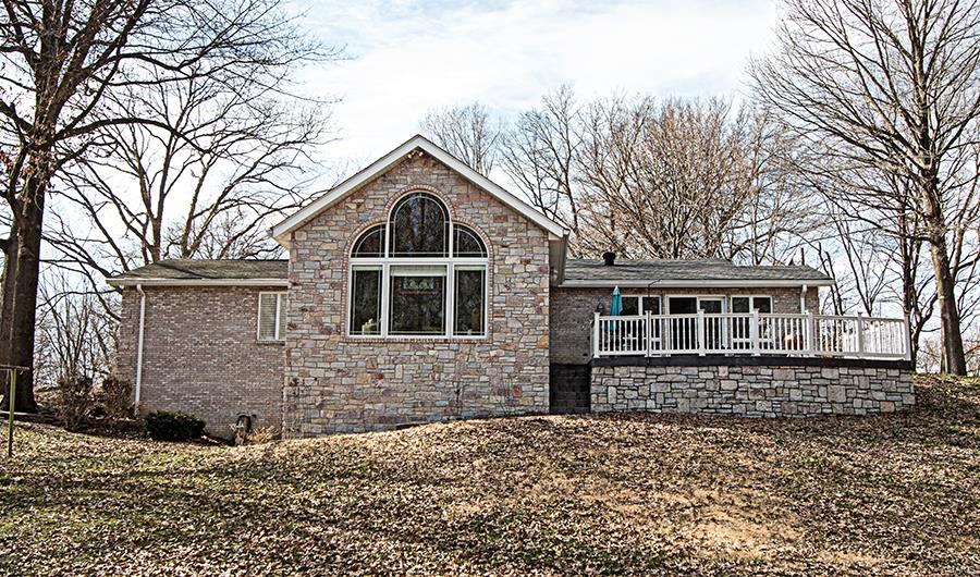 14836 Sportsmen Road Trenton, IL 62293 - Photo 54 of 69 Gallery Image 54