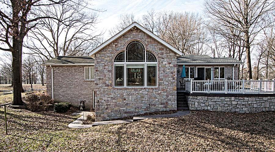 14836 Sportsmen Road Trenton, IL 62293 - Photo 55 of 69 Gallery Image 55