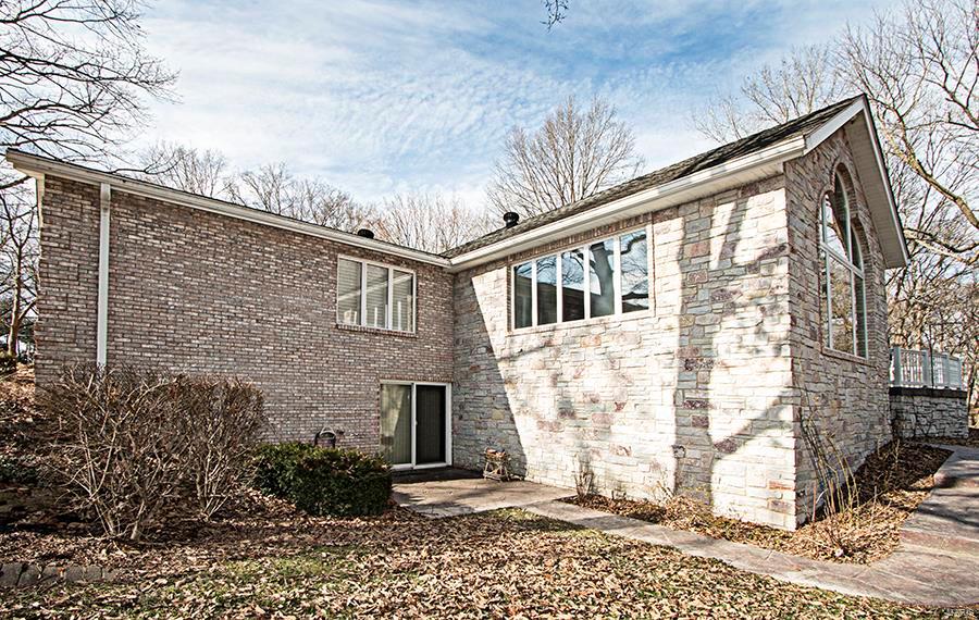 14836 Sportsmen Road Trenton, IL 62293 - Photo 56 of 69 Gallery Image 56