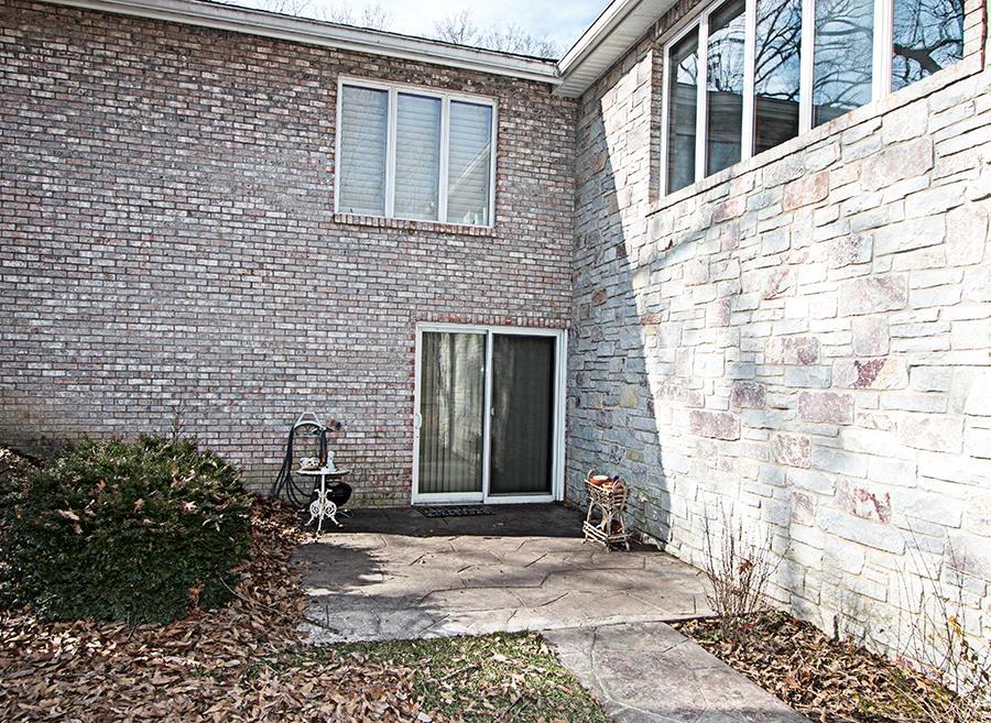 14836 Sportsmen Road Trenton, IL 62293 - Photo 57 of 69 Gallery Image 57
