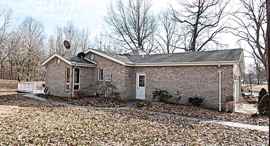 14836 Sportsmen Road Trenton, IL 62293 - Photo 59 of 69 Gallery Image 59