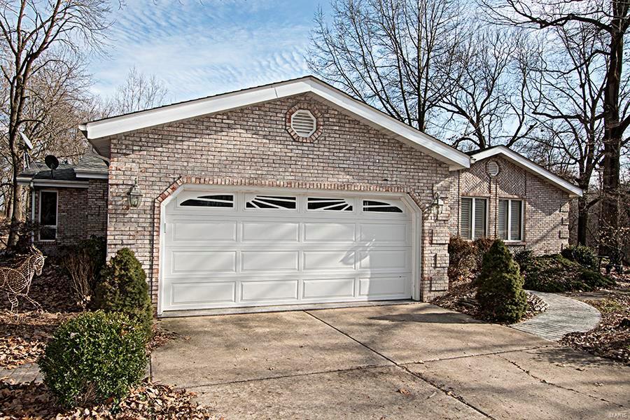 14836 Sportsmen Road Trenton, IL 62293 - Photo 60 of 69 Gallery Image 60
