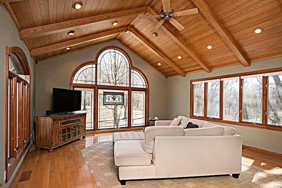 14836 Sportsmen Road Trenton, IL 62293 - Photo 7 of 69 Gallery Image 7