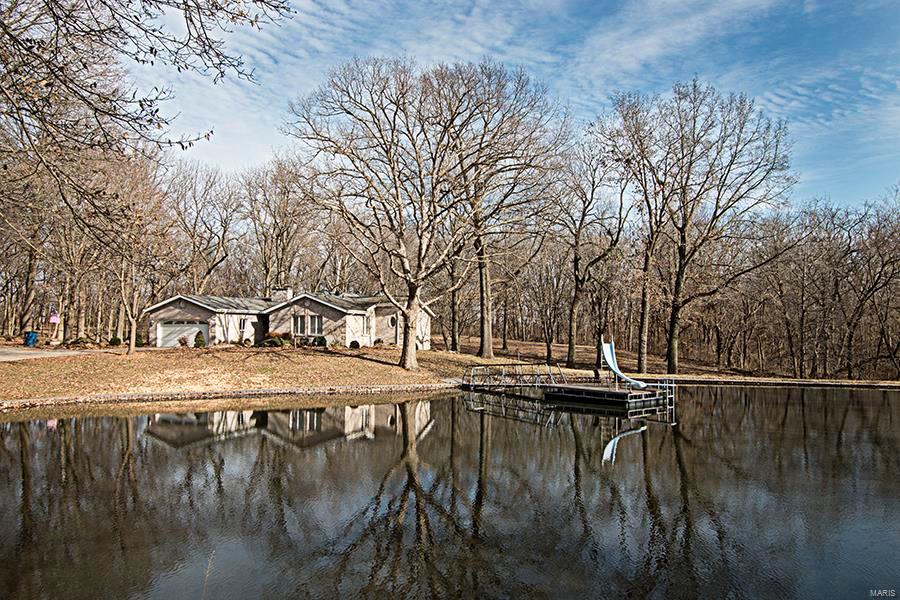 14836 Sportsmen Road Trenton, IL 62293 - Photo 61 of 69 Gallery Image 61