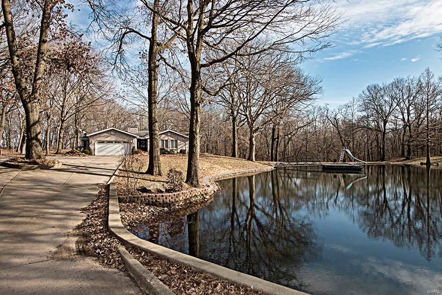 14836 Sportsmen Road Trenton, IL 62293 - Photo 62 of 69 Gallery Image 62