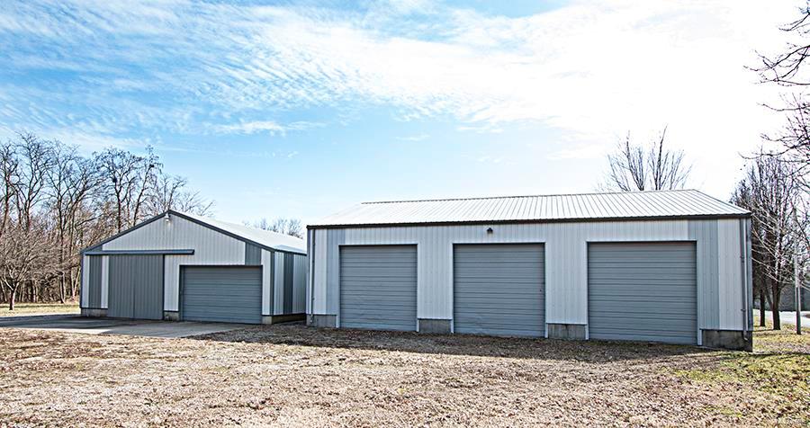 14836 Sportsmen Road Trenton, IL 62293 - Photo 63 of 69 Gallery Image 63