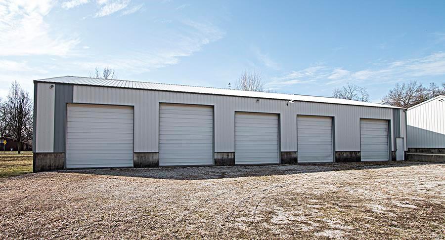 14836 Sportsmen Road Trenton, IL 62293 - Photo 64 of 69 Gallery Image 64