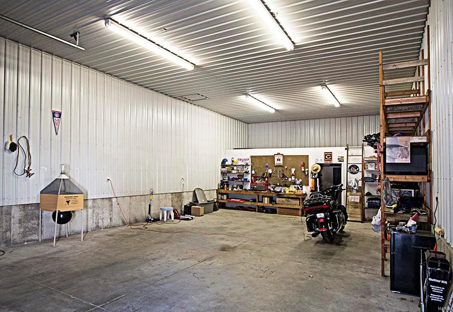 14836 Sportsmen Road Trenton, IL 62293 - Photo 65 of 69 Gallery Image 65