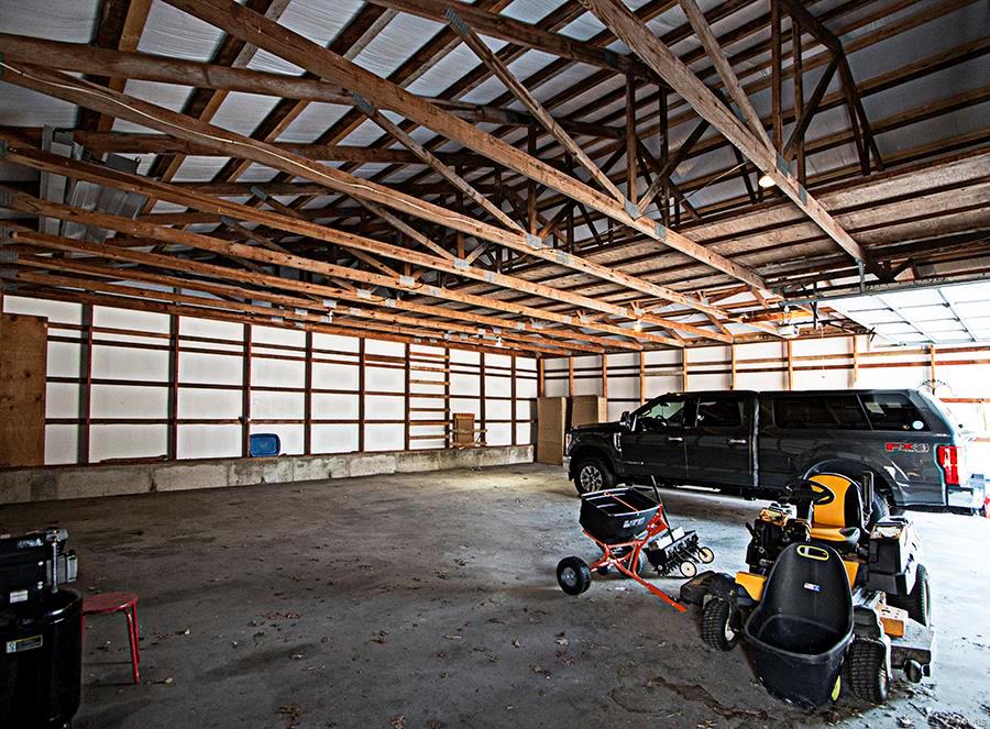 14836 Sportsmen Road Trenton, IL 62293 - Photo 68 of 69 Gallery Image 68