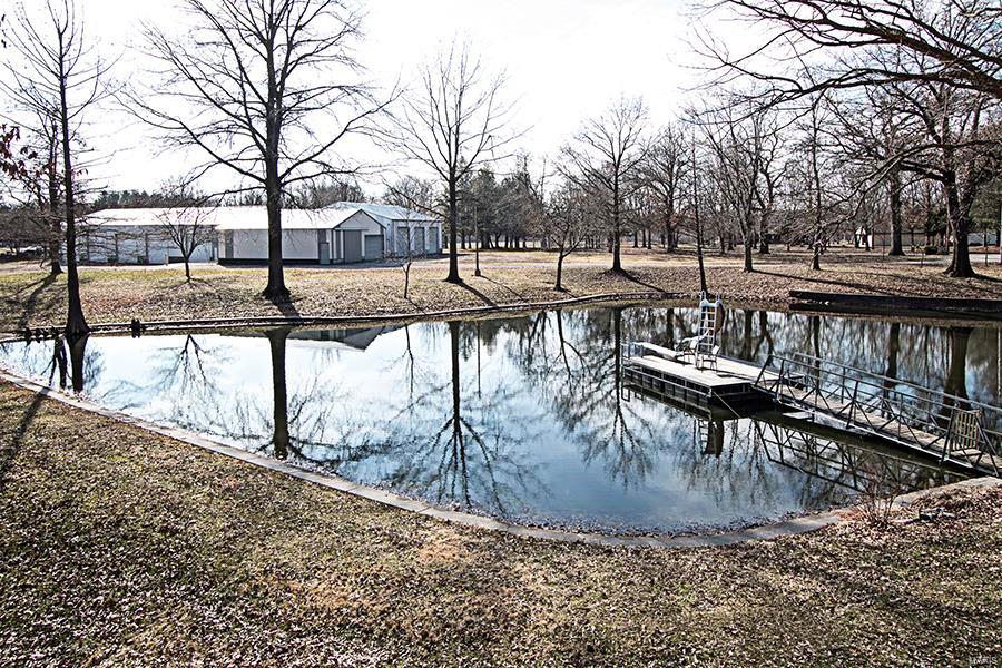 14836 Sportsmen Road Trenton, IL 62293 - Photo 69 of 69 Gallery Image 69