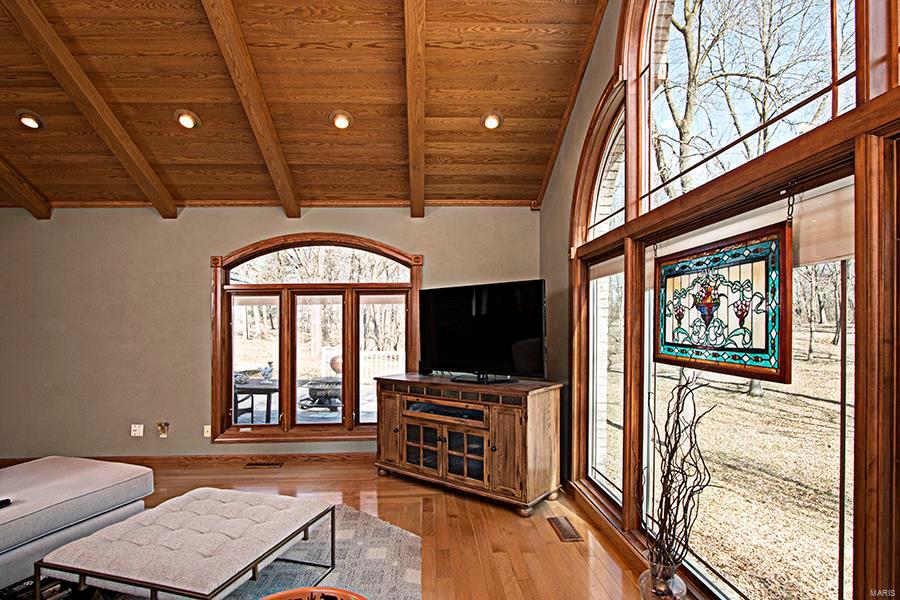 14836 Sportsmen Road Trenton, IL 62293 - Photo 8 of 69 Gallery Image 8