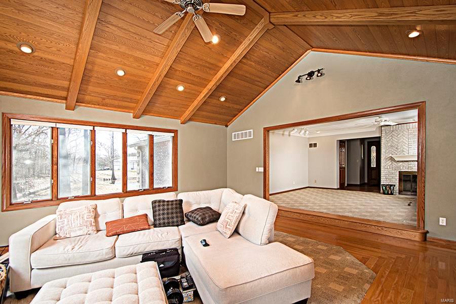 14836 Sportsmen Road Trenton, IL 62293 - Photo 10 of 69 Gallery Image 10