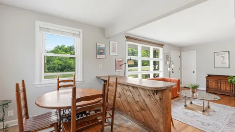 $349,900 | 368 Oakview Drive, Nashville, TN 37207