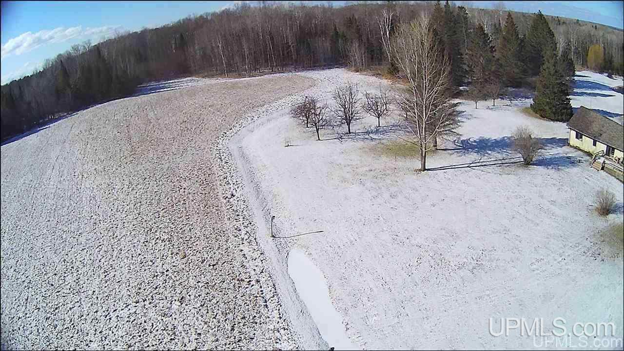 8972 Co Road Rapid River, MI 49878 - Photo 12 of 46