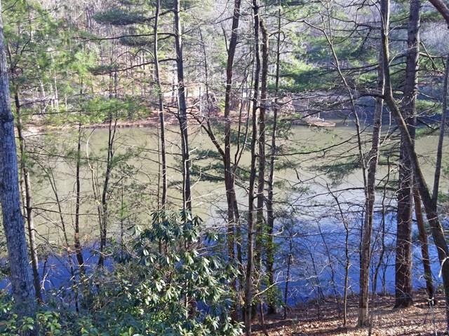 251 Trout Lake Road Deep Gap, NC 28618 - Photo 12 of 20