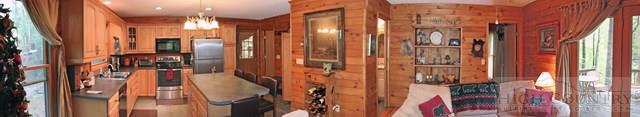 251 Trout Lake Road Deep Gap, NC 28618 - Photo 16 of 20