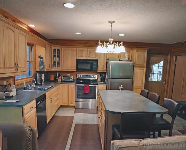 251 Trout Lake Road Deep Gap, NC 28618 - Photo 17 of 20