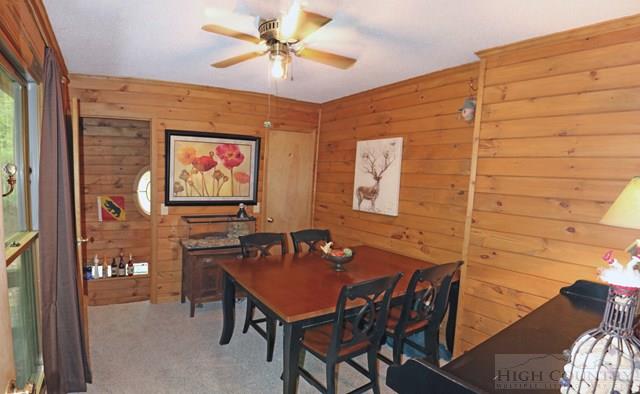 251 Trout Lake Road Deep Gap, NC 28618 - Photo 18 of 20