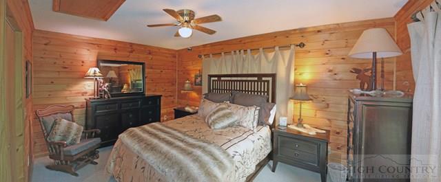 251 Trout Lake Road Deep Gap, NC 28618 - Photo 20 of 20