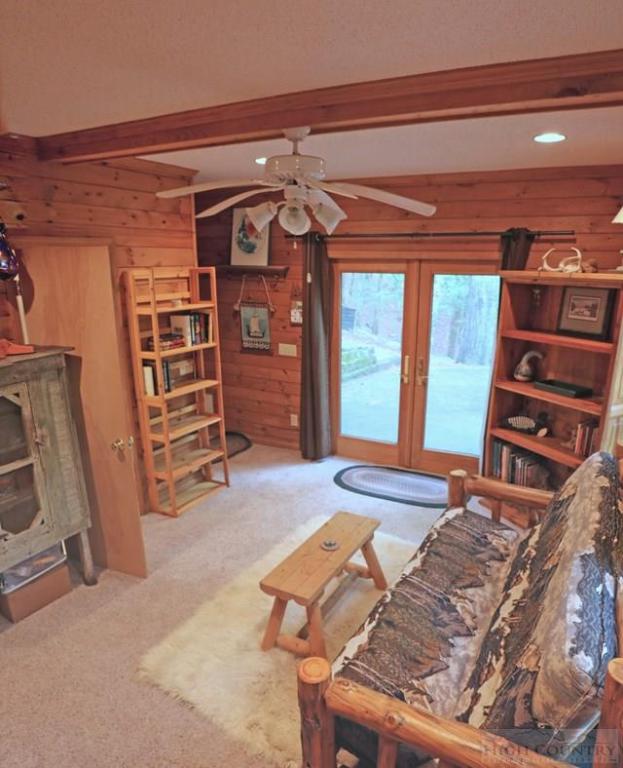 251 Trout Lake Road Deep Gap, NC 28618 - Photo 4 of 20