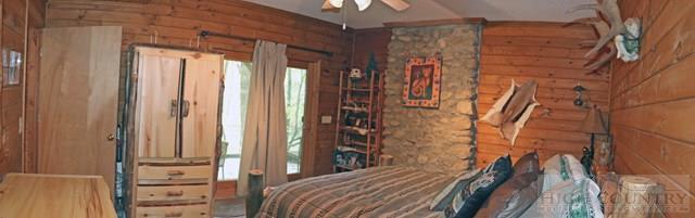 251 Trout Lake Road Deep Gap, NC 28618 - Photo 5 of 20