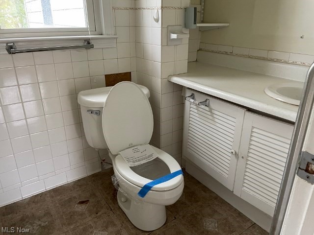 555 East Wilbeth Road Akron, OH 44301 - Photo 8 of 14