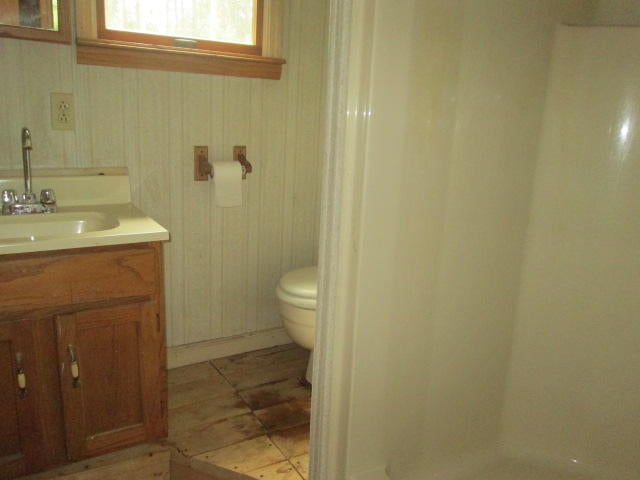 4982 Centerline Road Lewiston, MI 49756 - Photo 19 of 30 Gallery Image 19
