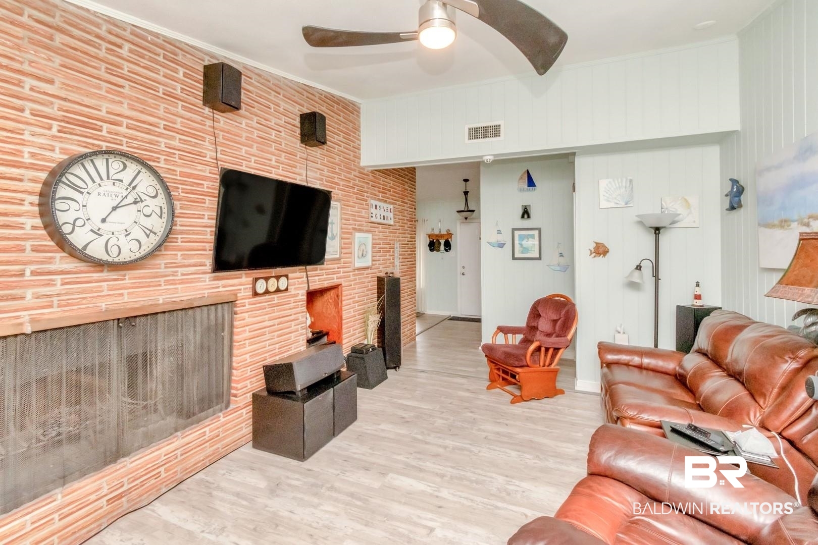 4301 Aldebaran Way Mobile, AL 36693 - Photo 4 of 25
