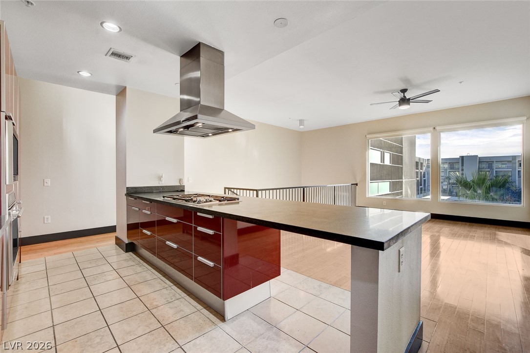 2715 West Pebble Road, Unit 310 Las Vegas, NV 89123 - Photo 21 of 34