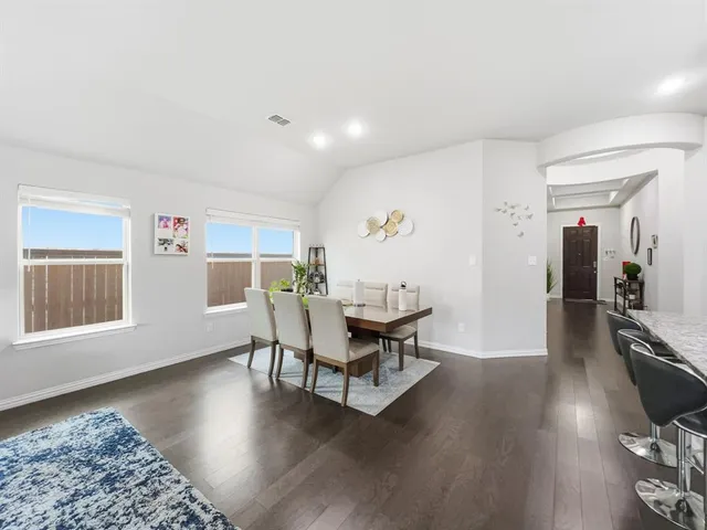 $2,850 | 11841 Kynborrow Road, Fort Worth, TX 76052