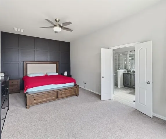 $2,850 | 11841 Kynborrow Road, Fort Worth, TX 76052