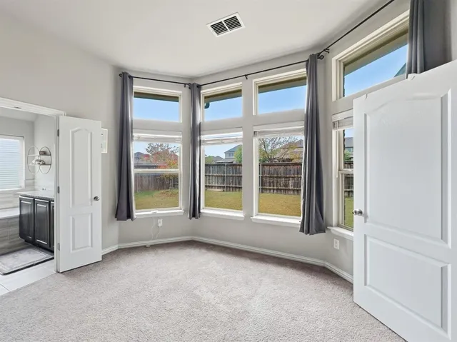 $2,850 | 11841 Kynborrow Road, Fort Worth, TX 76052