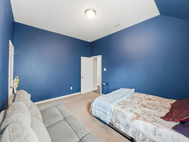 $2,850 | 11841 Kynborrow Road, Fort Worth, TX 76052