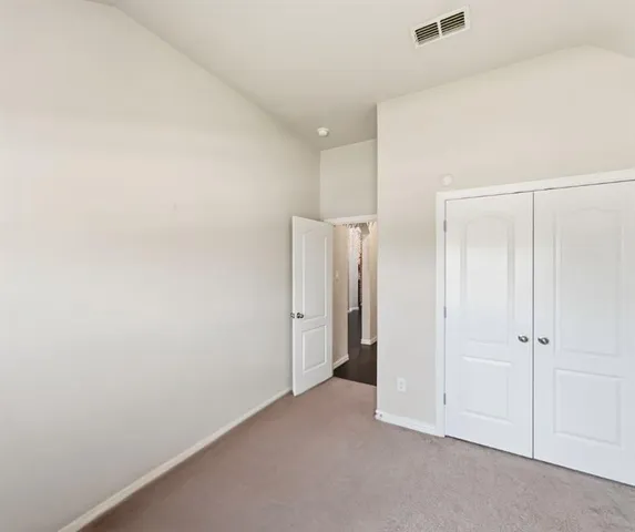 $2,850 | 11841 Kynborrow Road, Fort Worth, TX 76052