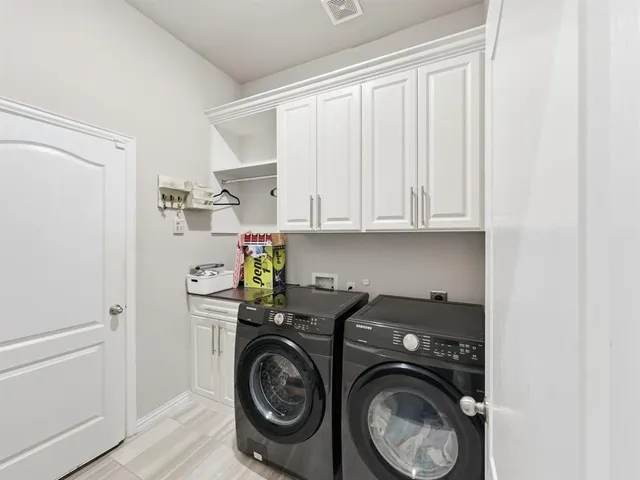 $2,850 | 11841 Kynborrow Road, Fort Worth, TX 76052